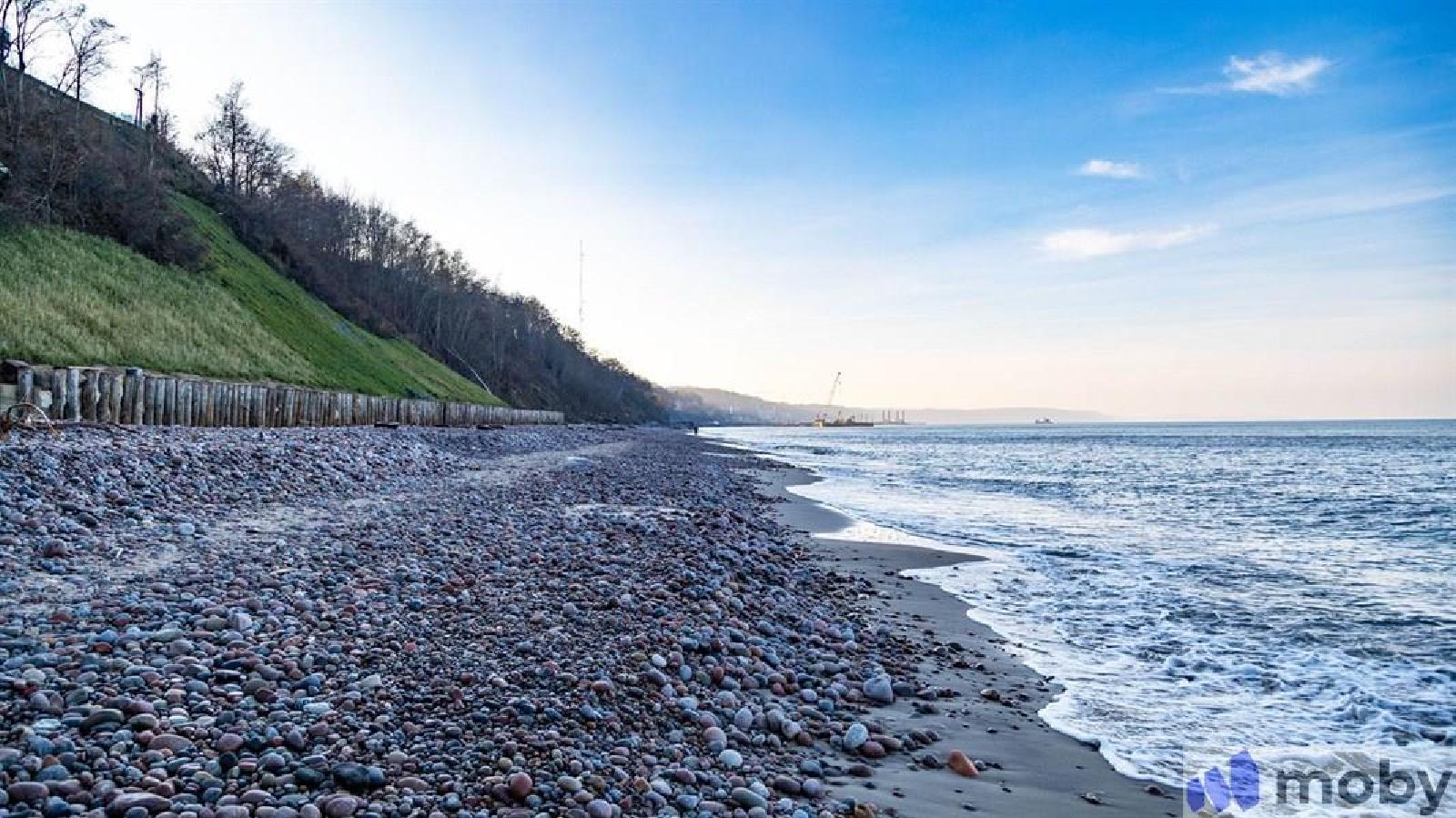 Фото: 429925315a129d09e3cc4c15c0011b5e