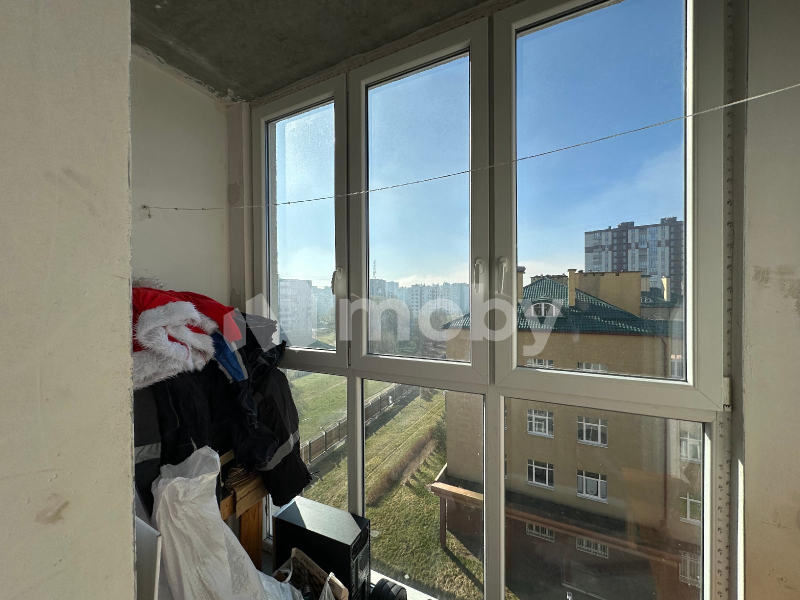 Фото: 42a5f208-b618-4c0b-8eef-d4695f262c23.JPG
