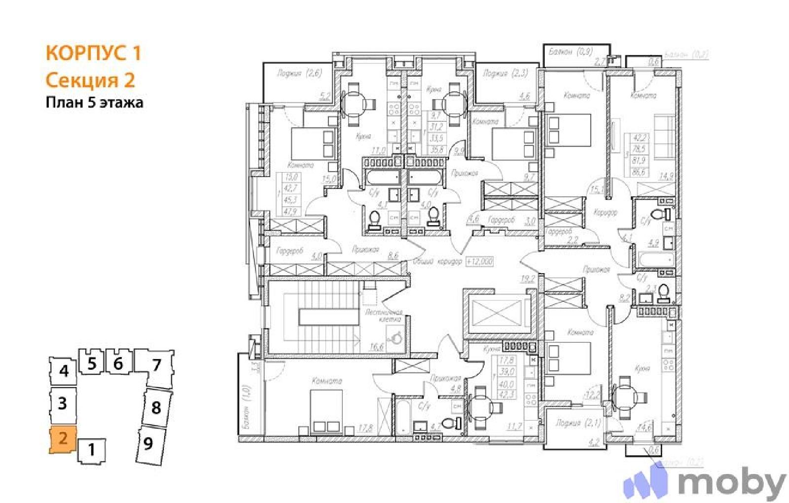 Фото: 42ae43936342e5dba551c616c08893fd