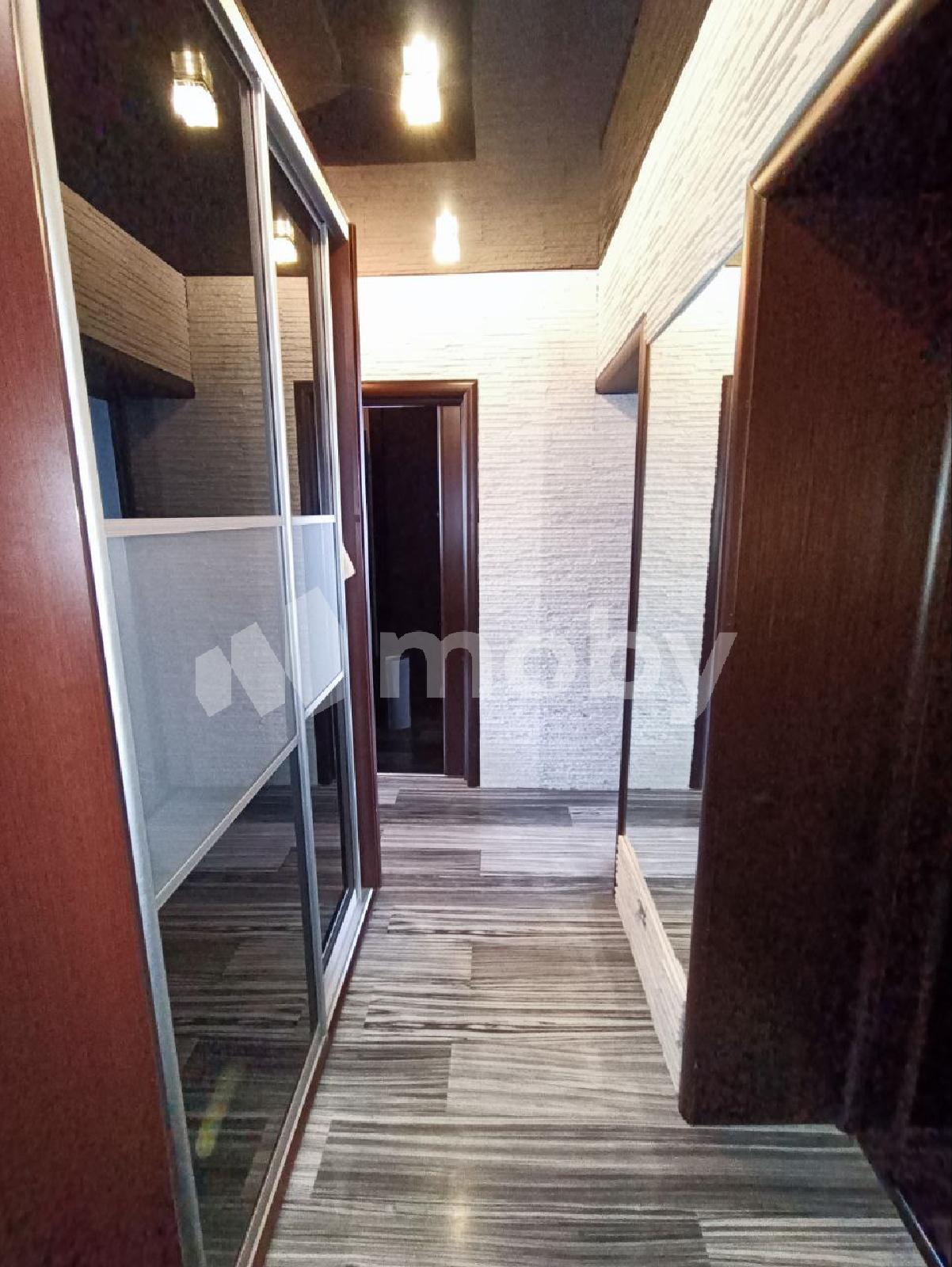 Фото: 42bce84a-38c4-48fc-8553-8725cf0fcb0a.jpg