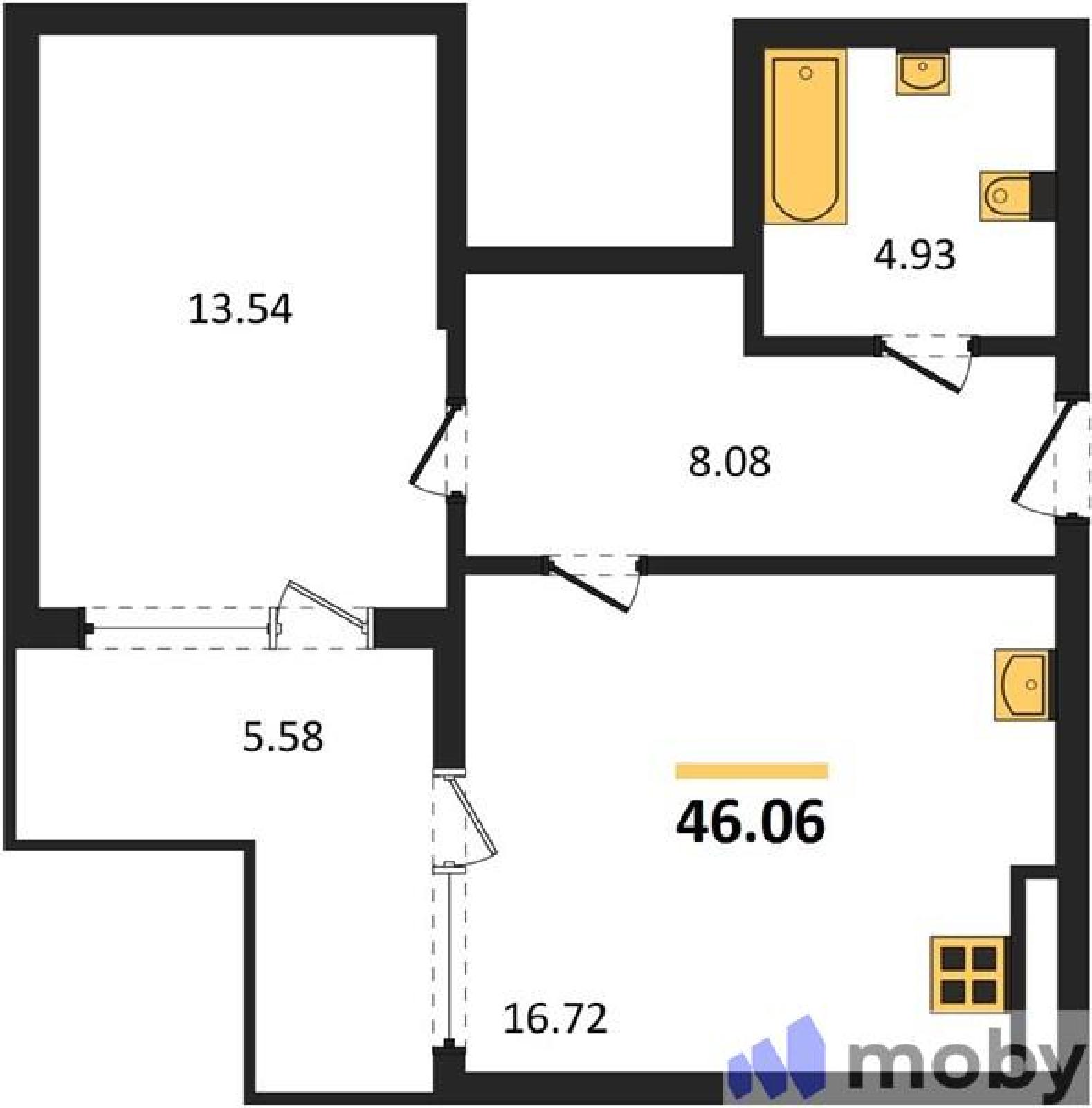 Фото: 42d7928e2b4d80ded5c946bfdff5d08d