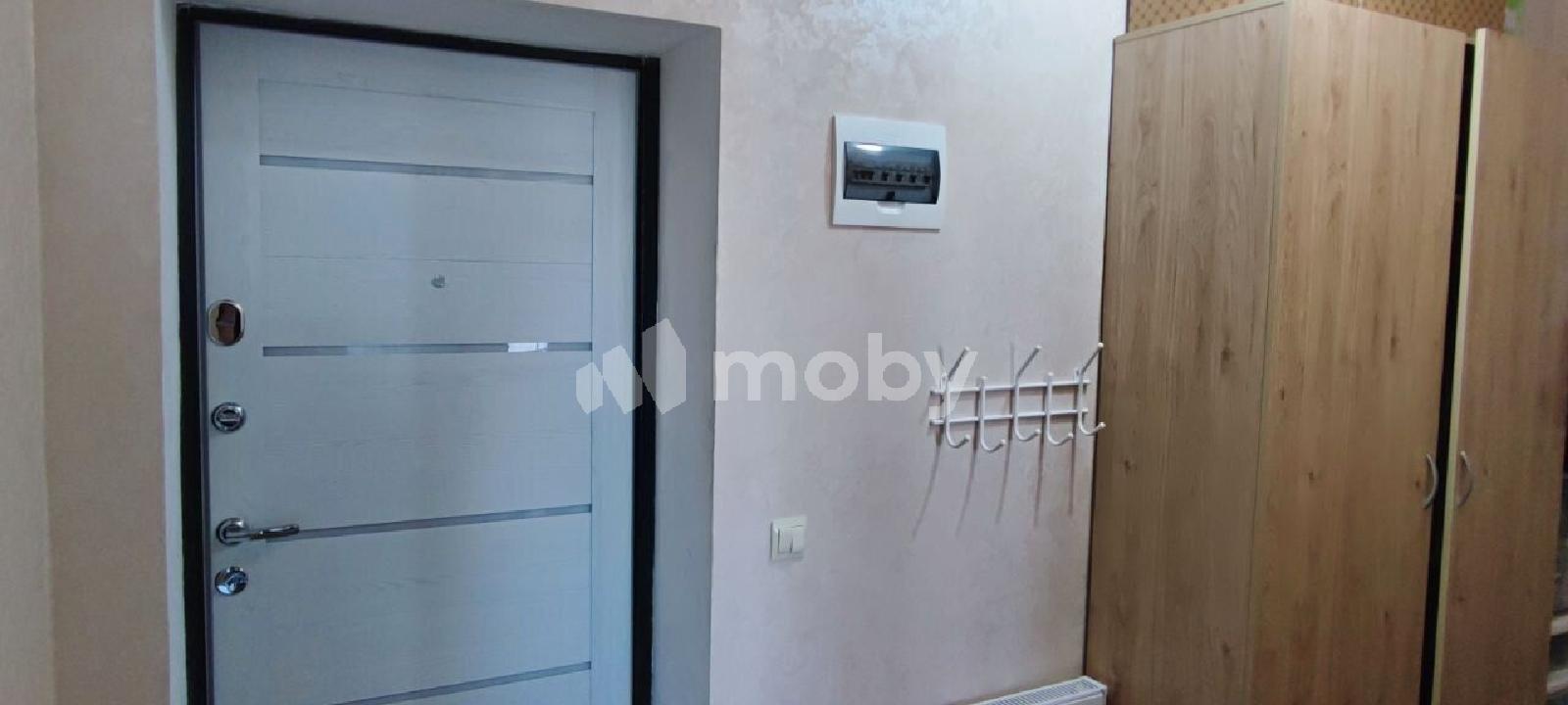 Фото: 42d8e78c-bd9c-44a0-9baf-cd9ab83eeaa6.jpg