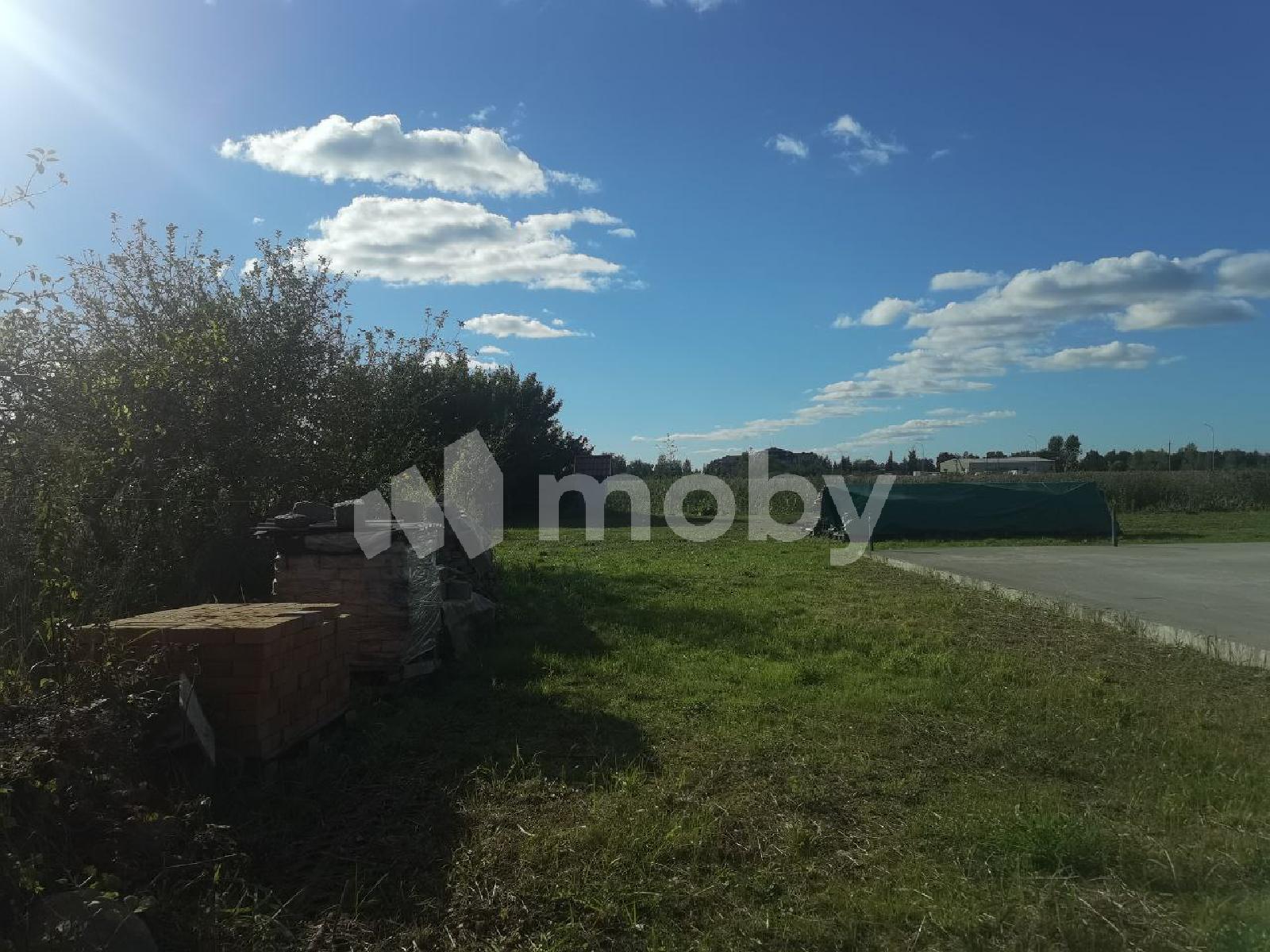 Фото: 42dc6c7e-839c-480a-a918-32daed831069.jpg