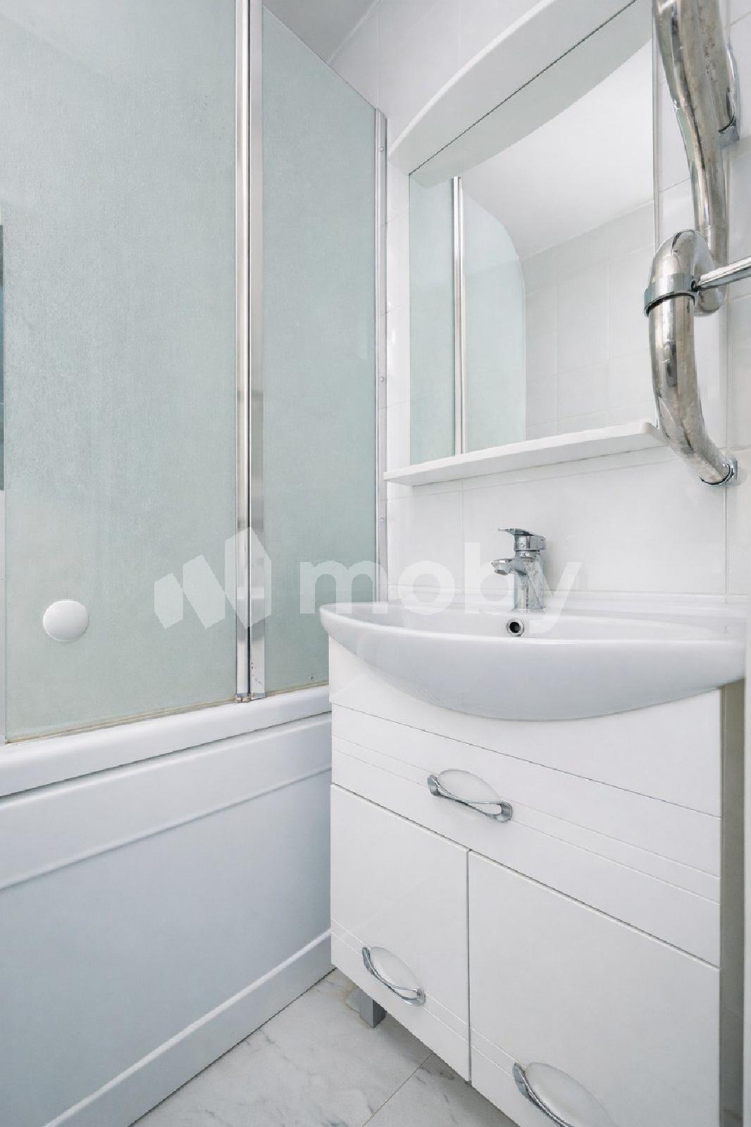 Фото: 42e575d5-e32e-4bc6-9fa0-6b5169dc6bb1.jpg