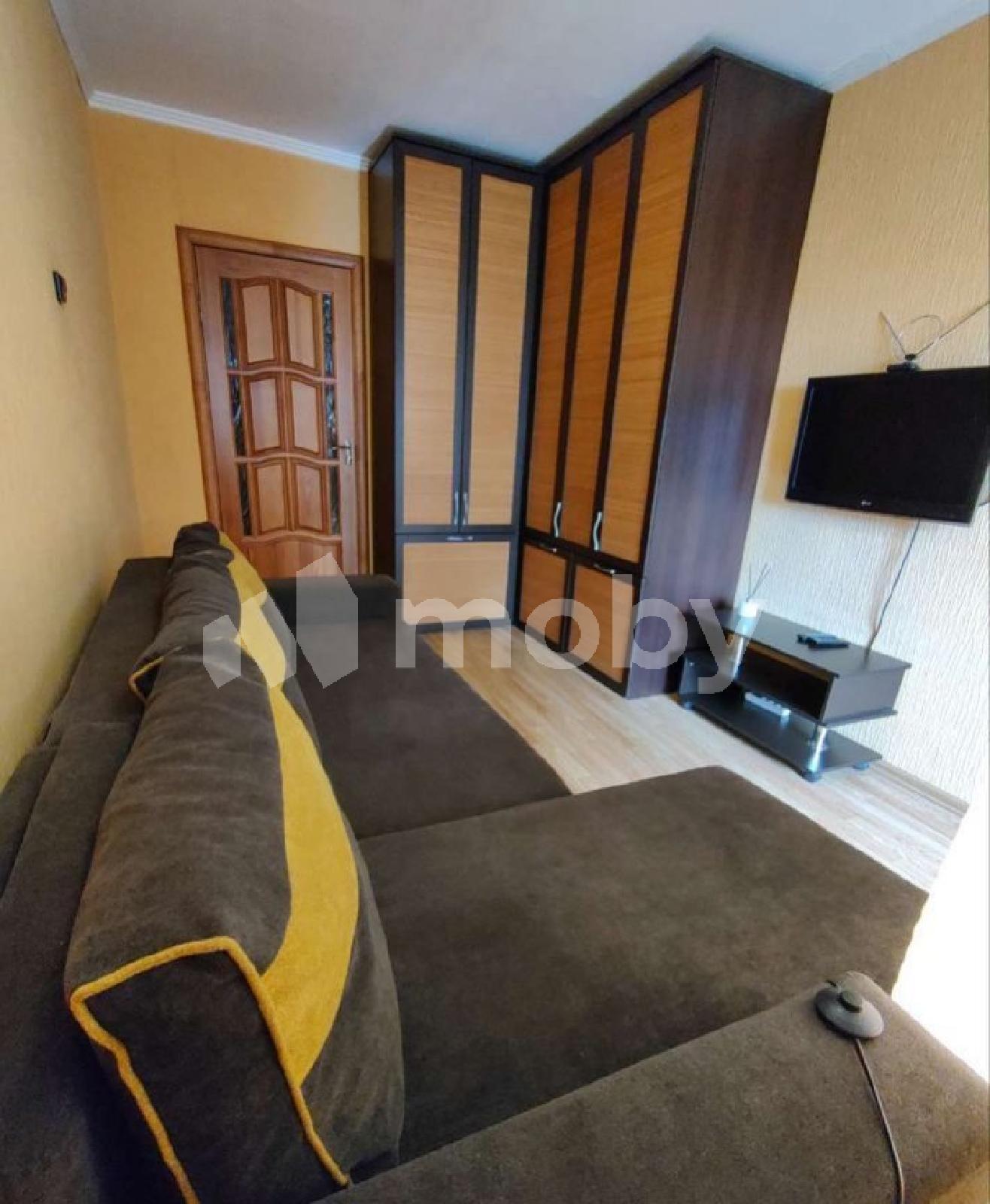 Фото: 42ecd49e-6bae-4ebc-a75e-346bc5d98097.jpg