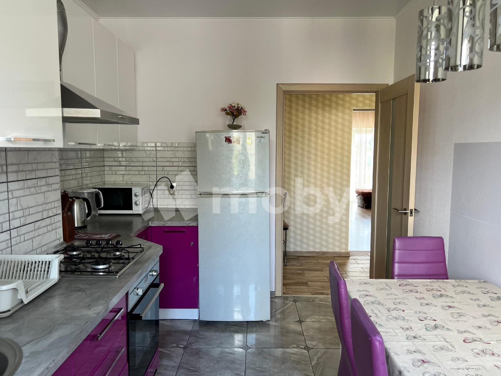 Фото: 42ee8cb3-e29d-48f9-88a3-092b1bfd69f1.jpg