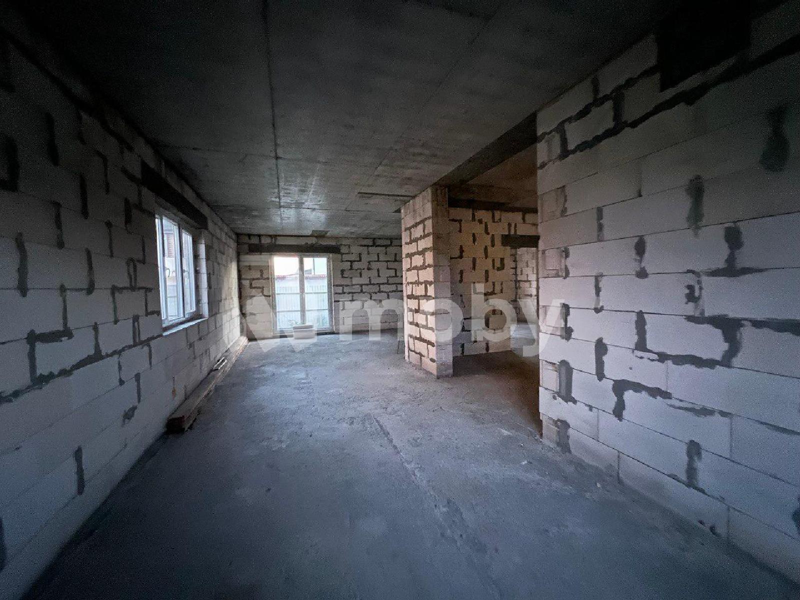 Фото: 430547b7-14cd-4a47-a0e6-aaffd011f65d.jpg