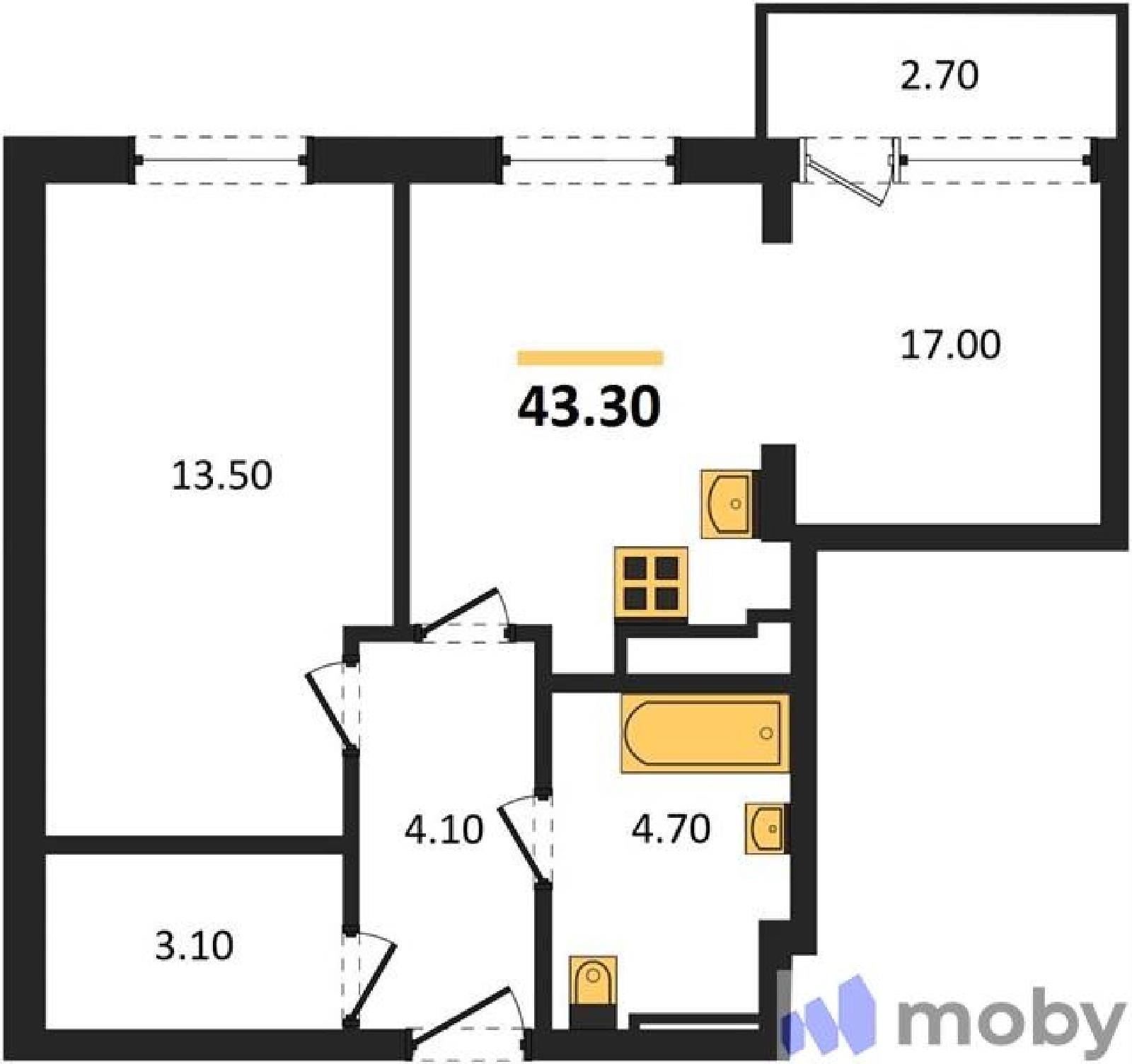 Фото: 4309bd5527e05702c31745ebdadbebb8