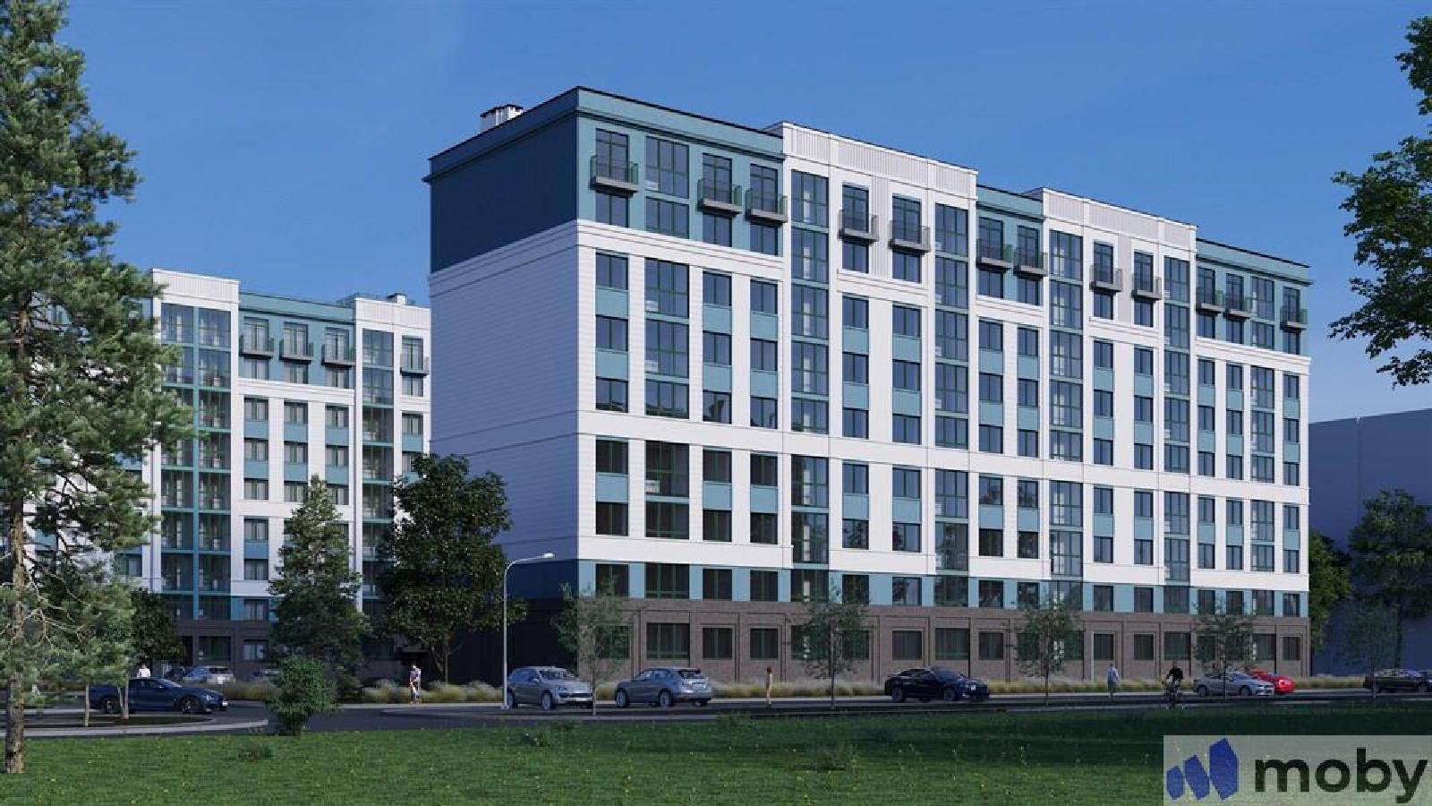 Фото: 430c3c12ed2684c4019b7911c6b9ff83