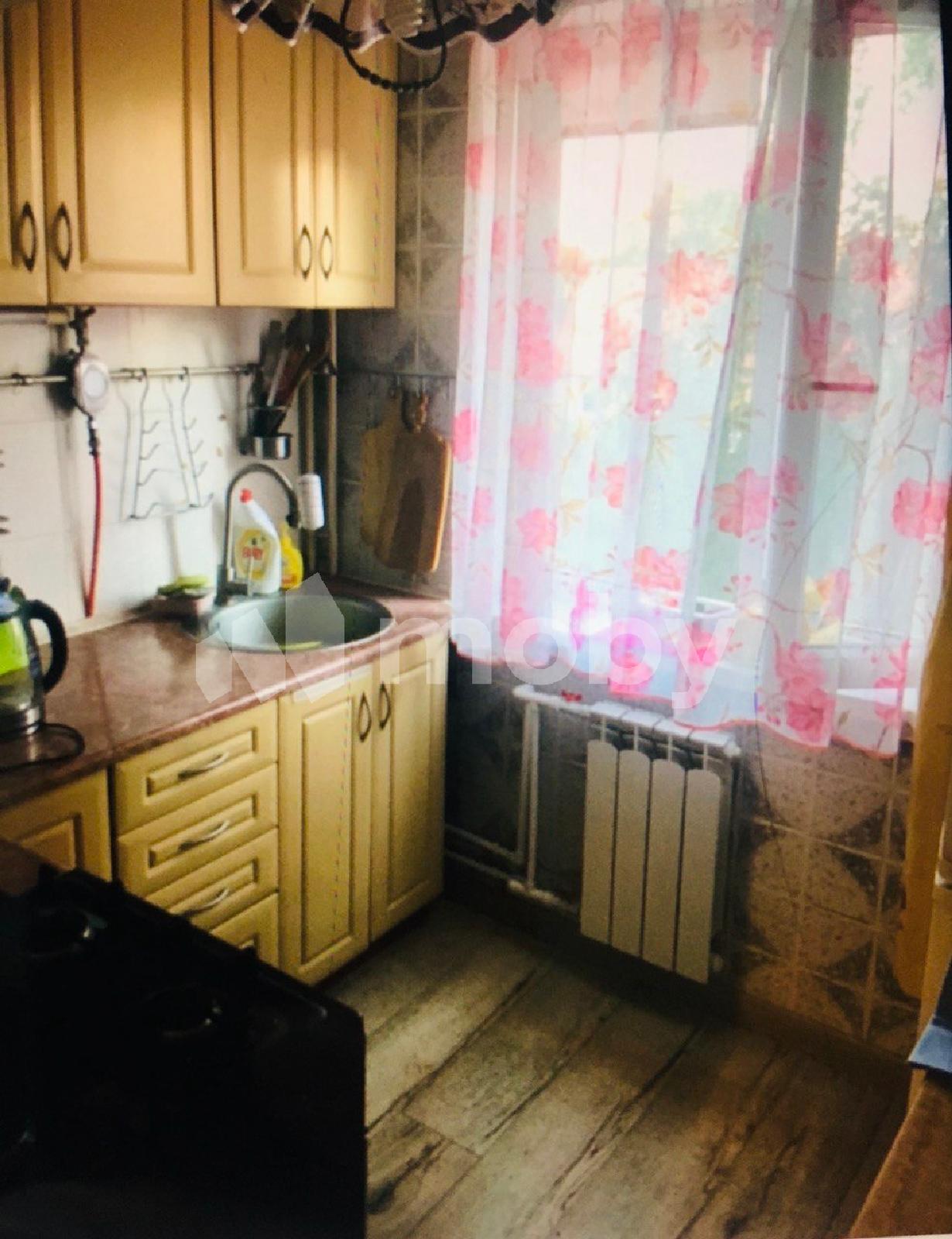 Фото: 430da0a4-96fc-4aca-9891-26479a36b231.jpg