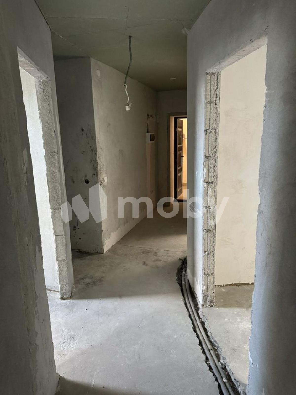 Фото: 4319eaba-d84e-427a-9ae1-ce2576765ca6.jpg