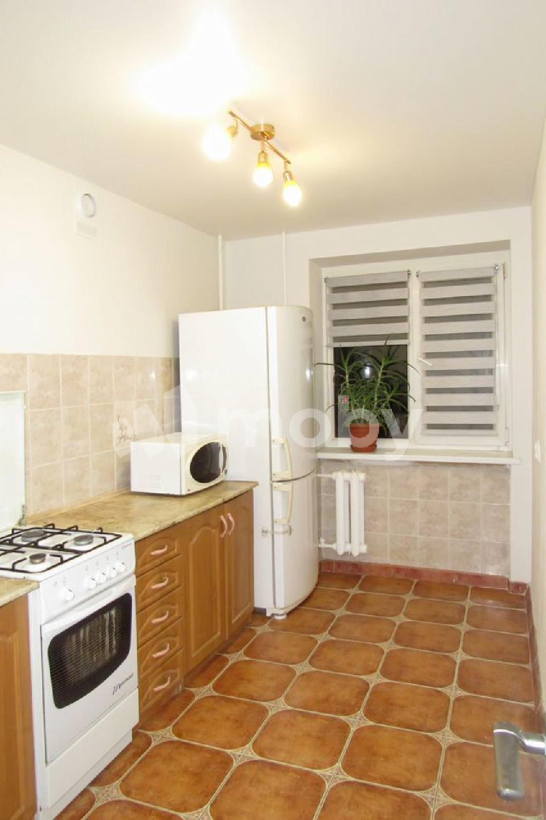 Фото: 431ce8a8-078c-4501-b123-bea8134b2ad3.jpg