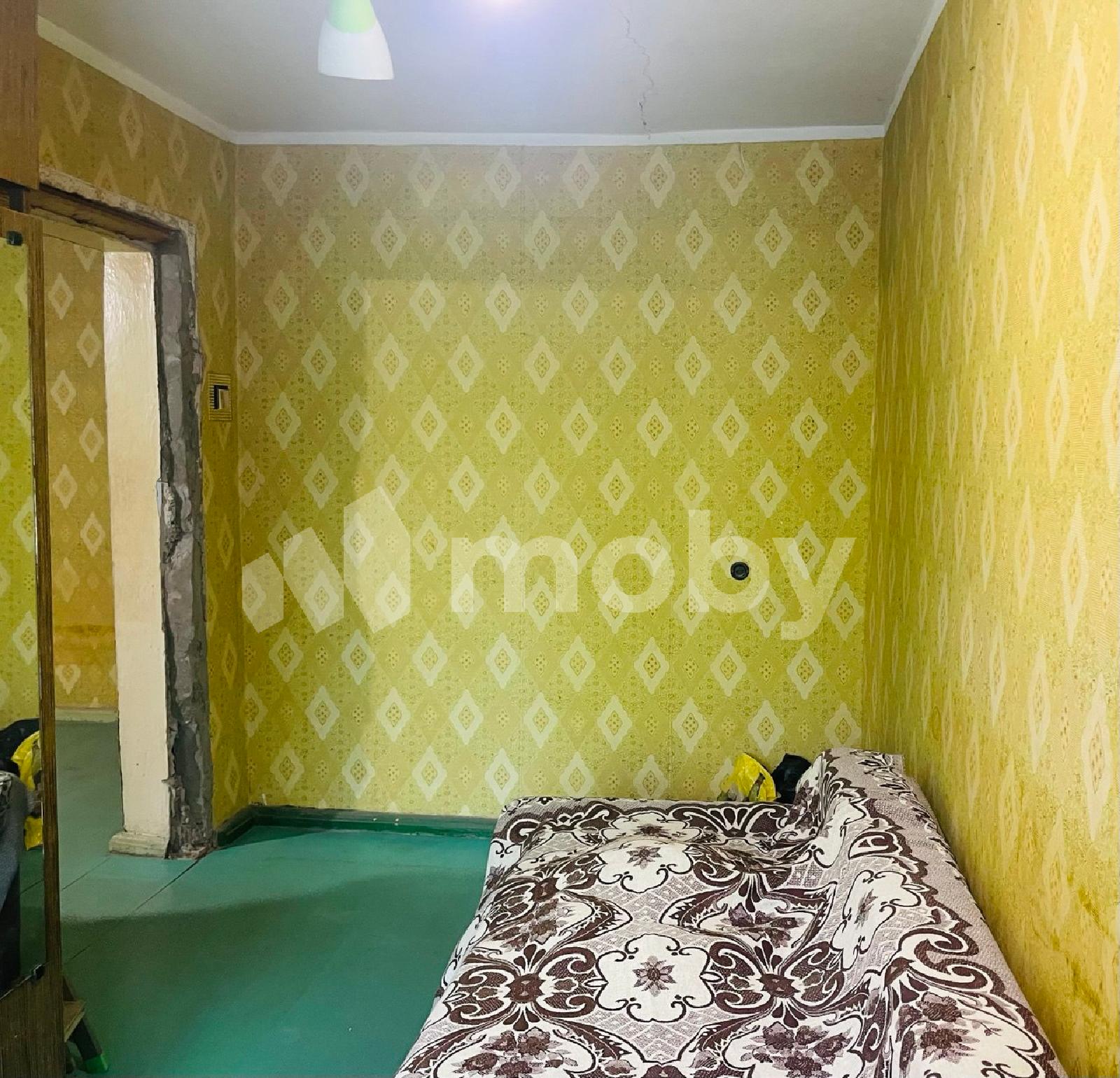 Фото: 431ffe1c-18cf-490f-889b-9aa3112891ed.jpg