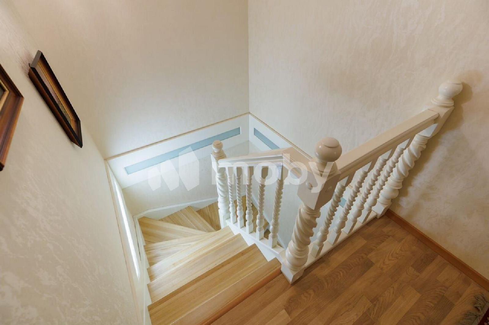 Фото: 43335f3b-c489-48b6-a74a-3d41d65b9c3e.jpg