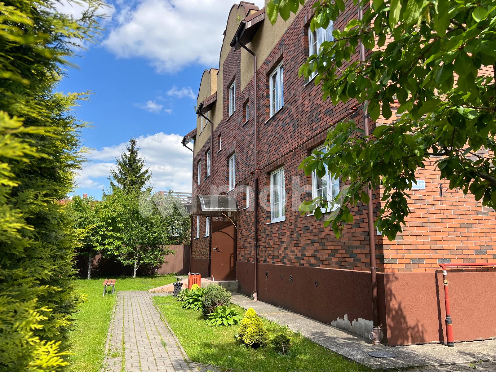 Фото: 4333ec7e-7bf3-40d6-afdb-2bffc93b15c2.jpg