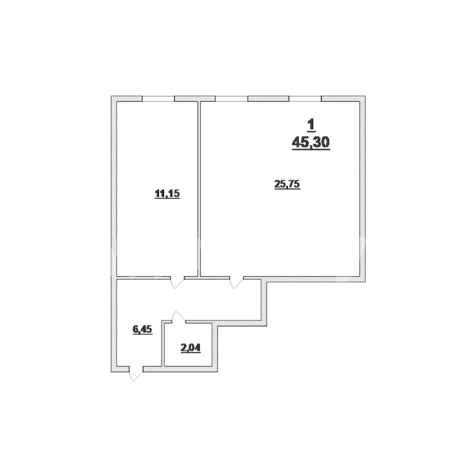 Фото: 4339c954-23a0-460e-b14c-cbc50733766e.png