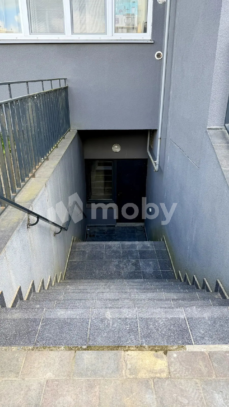 Фото: 433e6c8f-93a1-481b-b285-09b625f9b311.png