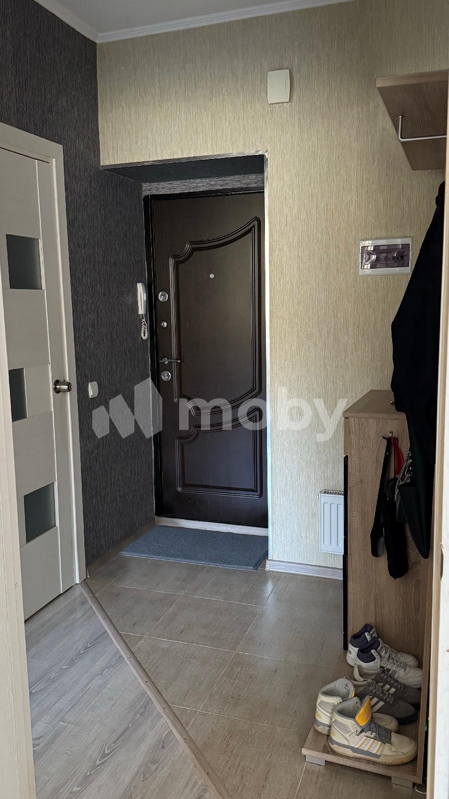 Фото: 43435534-a08d-4e0e-89e5-8a8d8f2a44e7.jpeg