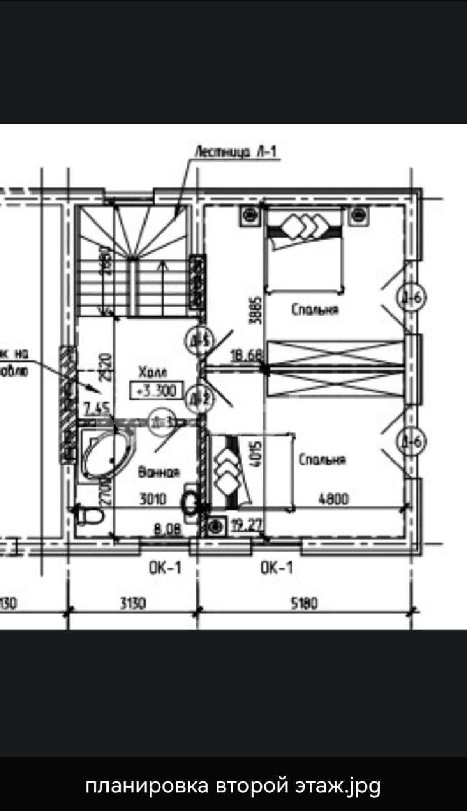 Фото: 43438aaa-8e37-4ca8-96c0-4b836e0d2156.jpeg