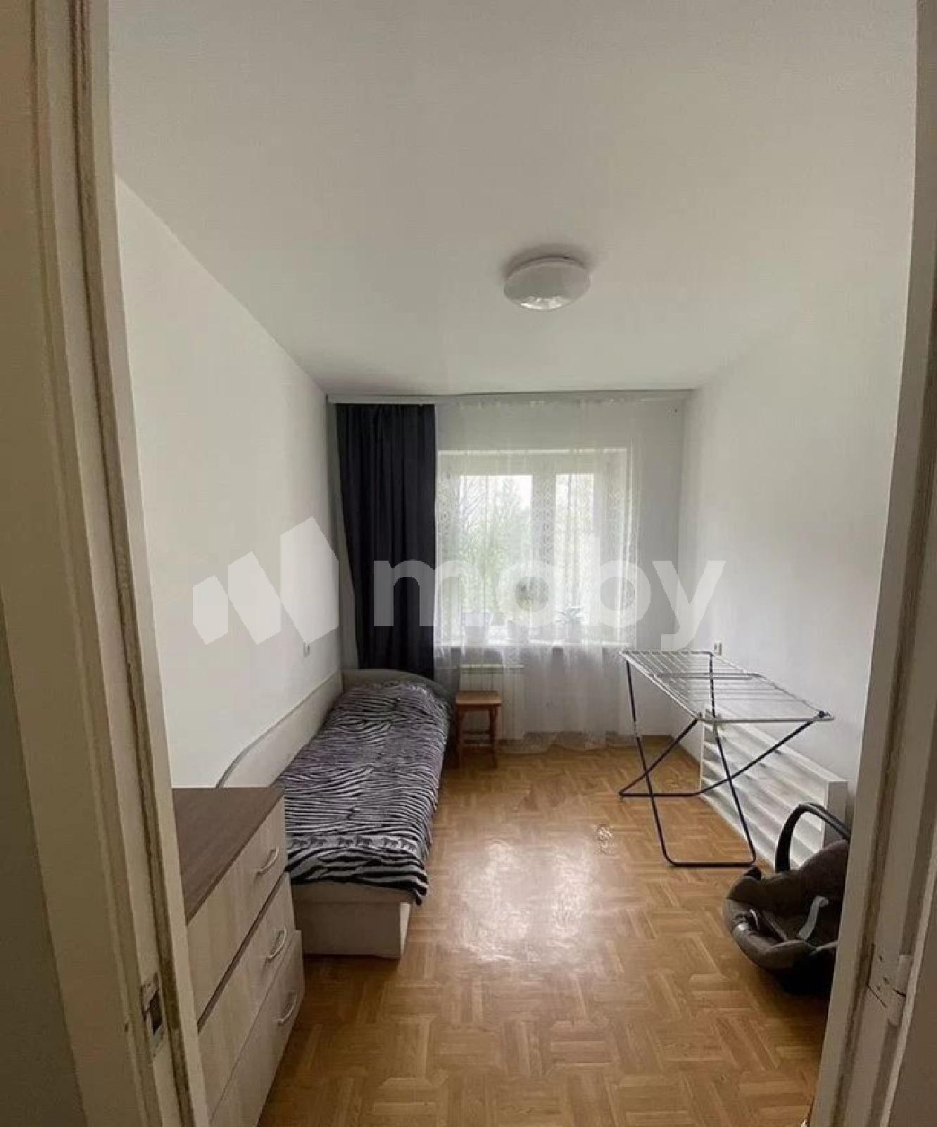 Фото: 43460df9-e602-4a26-99cd-c0436228de4d.jpg