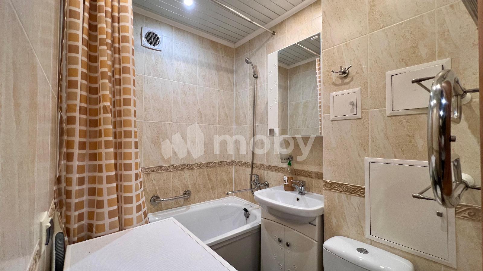 Фото: 434dee7e-e4f4-4ca8-b331-ba921255c62b.jpeg