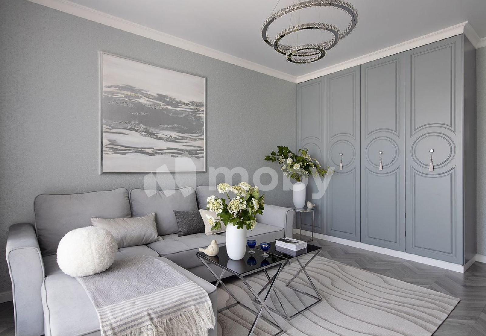 Фото: 434fe470-dbdc-4db7-96b6-e3cbf435dff4.jpg