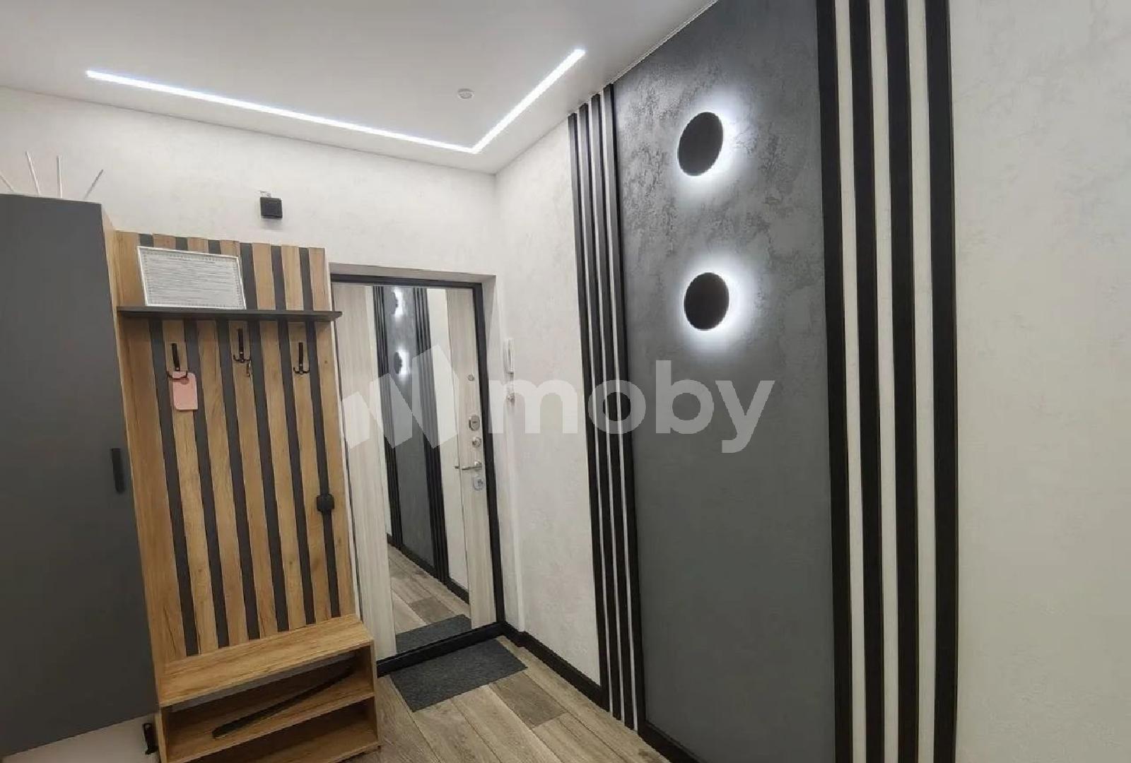 Фото: 4358b2d4-7348-44eb-a89f-1468a65f0acd.jpg