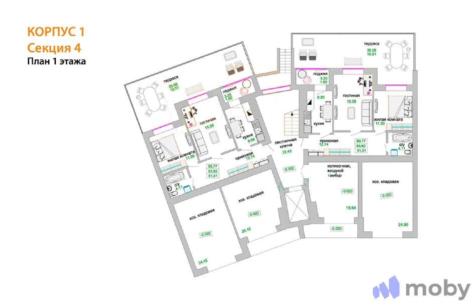 Фото: 436149648b32c75917b2fe95a9595351