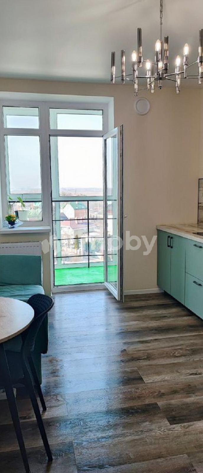 Фото: 4366739e-69ac-4e2d-8e59-92388486ce8f.jpg