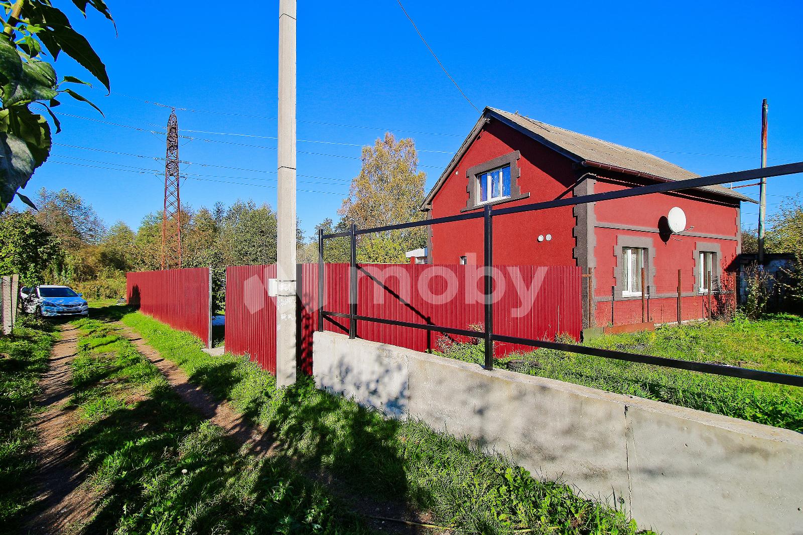 Фото: 4367ffbc-e2b0-4c11-a2a3-d11414962fbd.JPG
