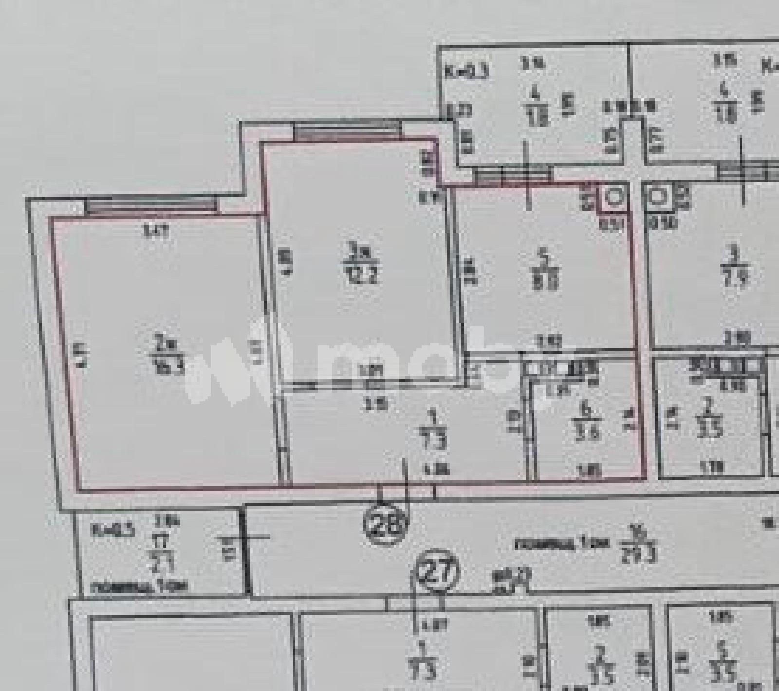 Фото: 43702310-d434-4e73-9519-85a89294ab7d.jpg