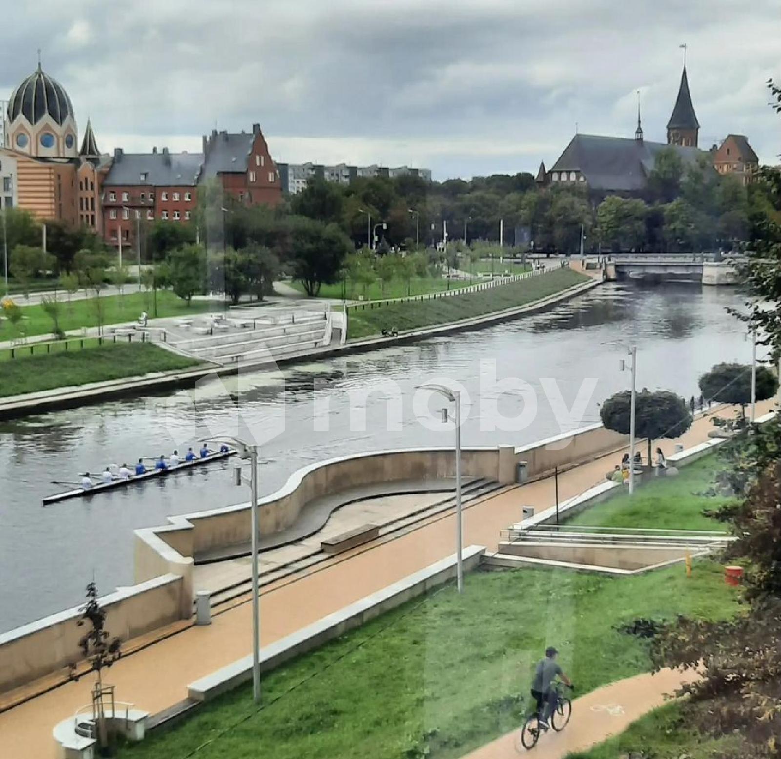 Фото: 4375e6e4-9878-4b2f-8eeb-614cf3cf5925.jpg