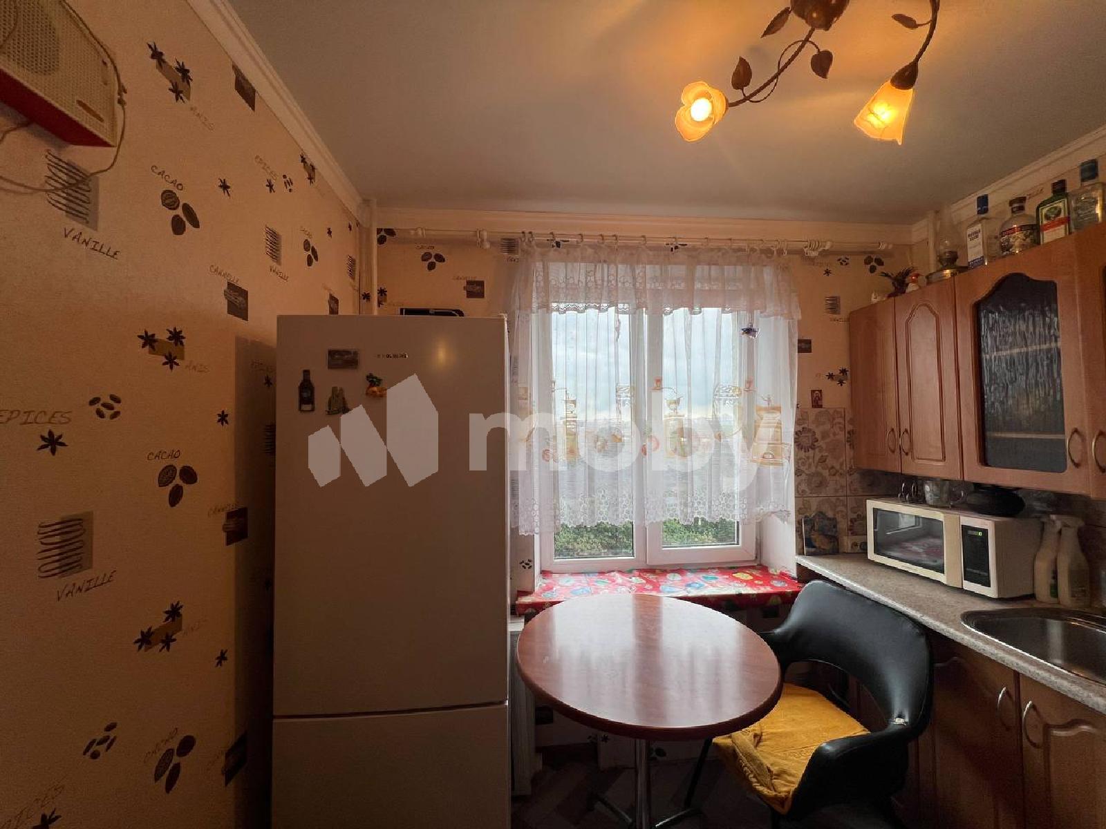 Фото: 4379b1d6-dfe6-4b86-8460-c7c2c188c9c7.jpg