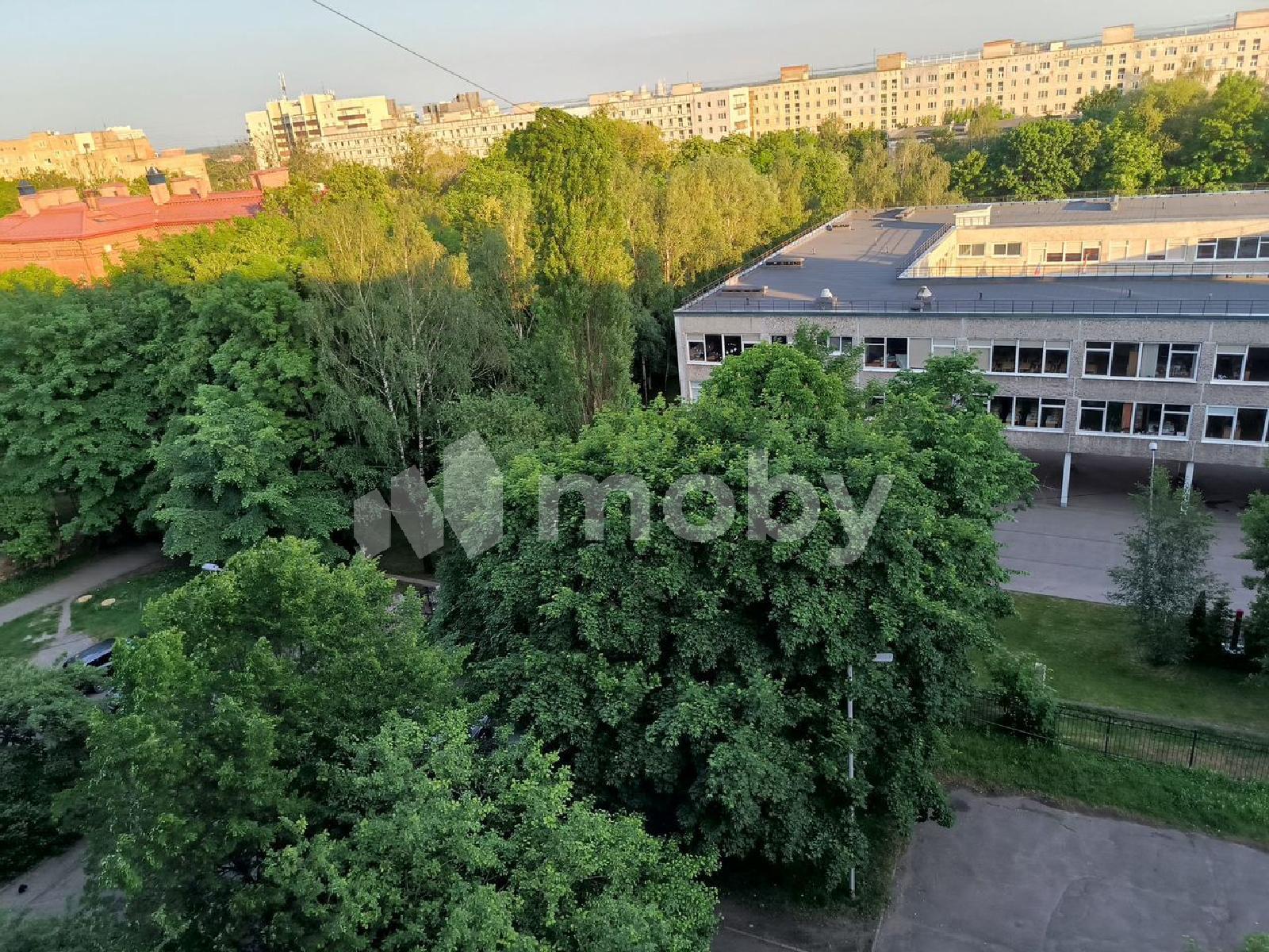 Фото: 43801ed9-3011-47da-9d35-c53941324c6a.jpg