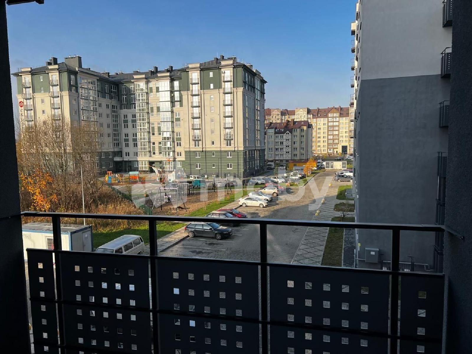 Фото: 438892a9-1c33-4db6-a828-c283e4e2b040.jpg