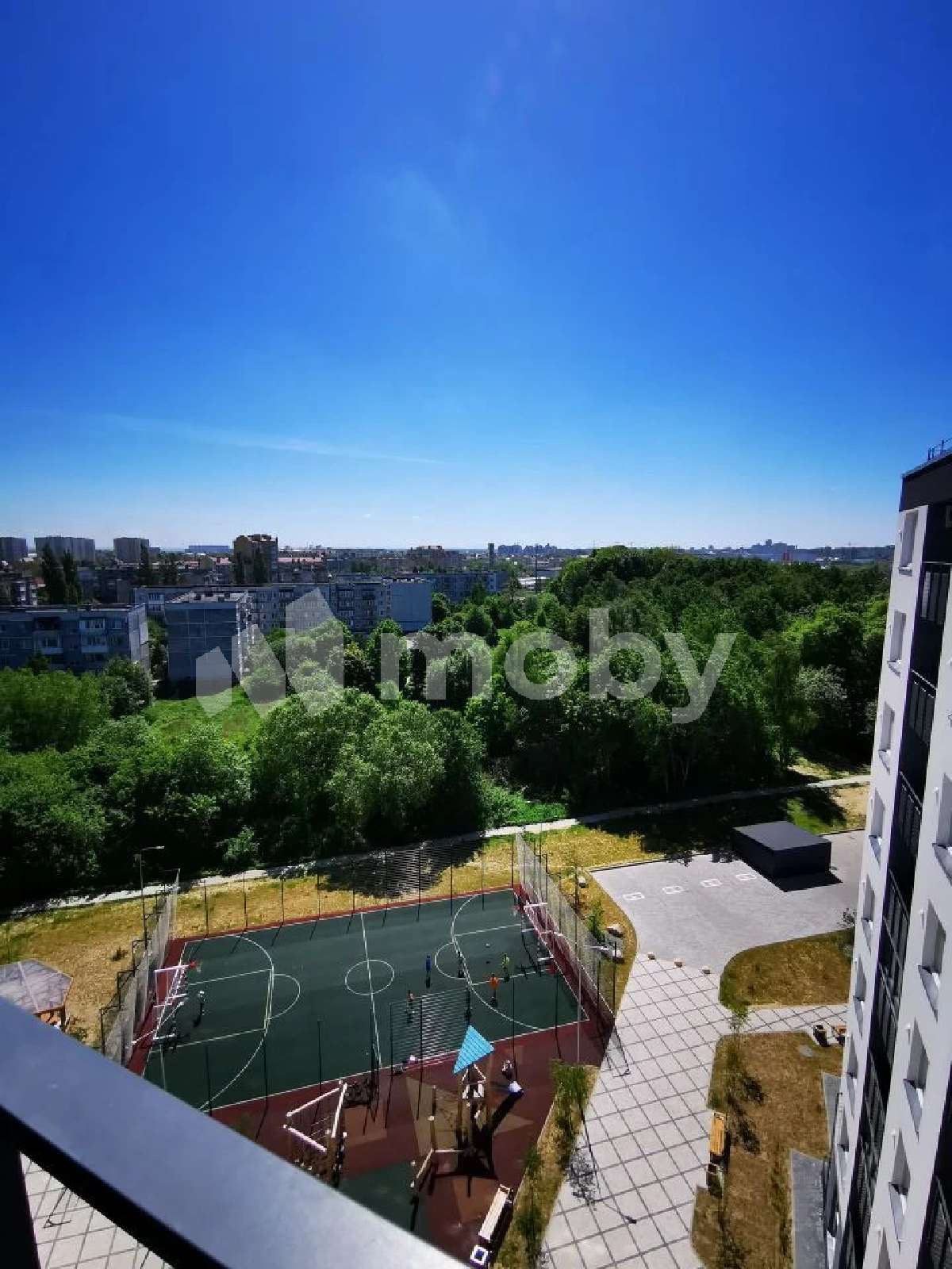Фото: 43899eba-d07b-40de-86b7-5b73ca6299fb.png