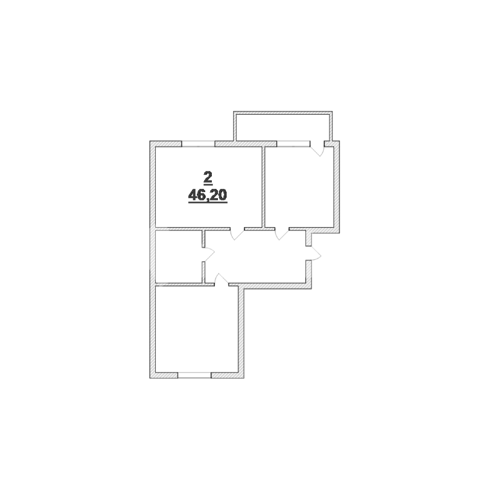 Фото: 438c2fdd-47b6-40e0-8957-09fb4a5eda24.png