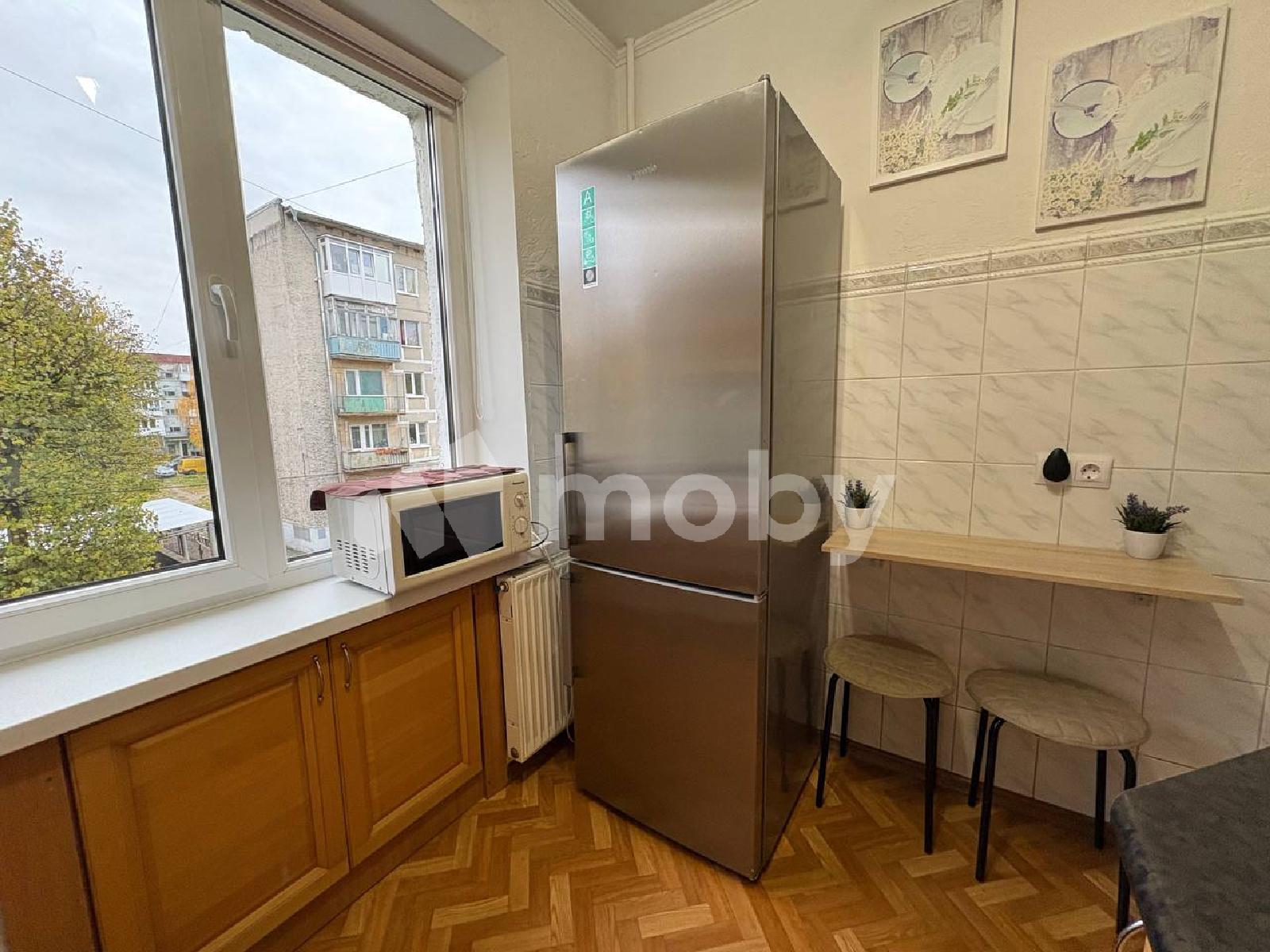 Фото: 4392f898-c5fe-41df-9868-c0da20572191.jpg