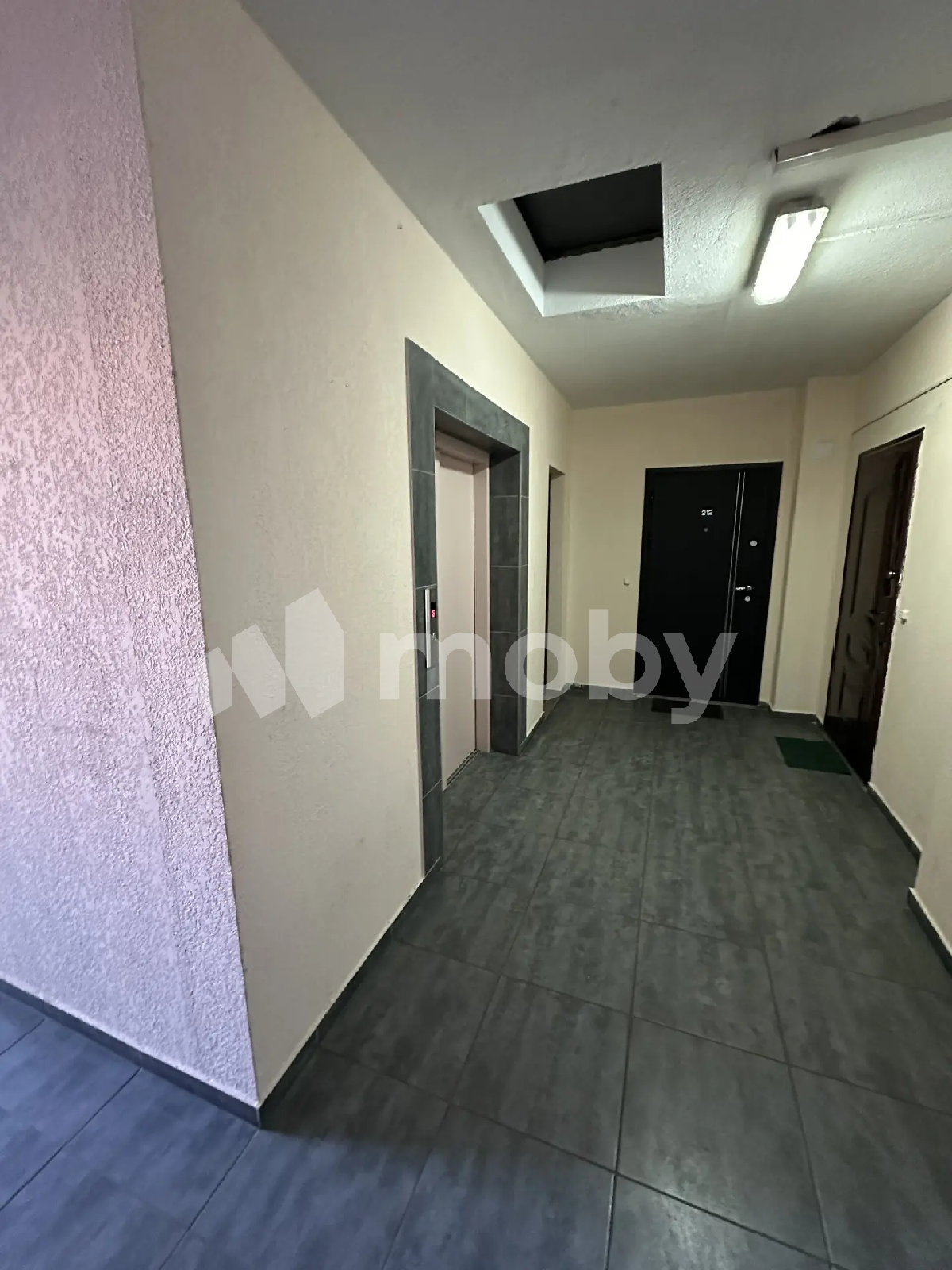 Фото: 43945b6f-e5e9-4672-a2a0-88b7df1527c7.png