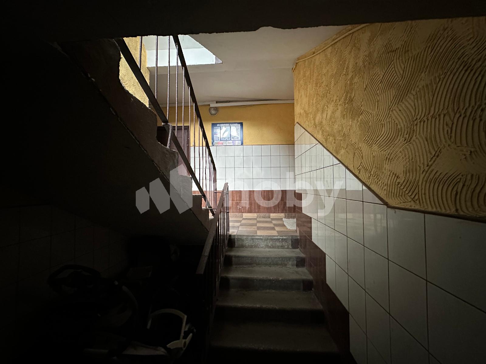 Фото: 43956d61-be0d-44c4-89d3-c687810e56c8.JPG