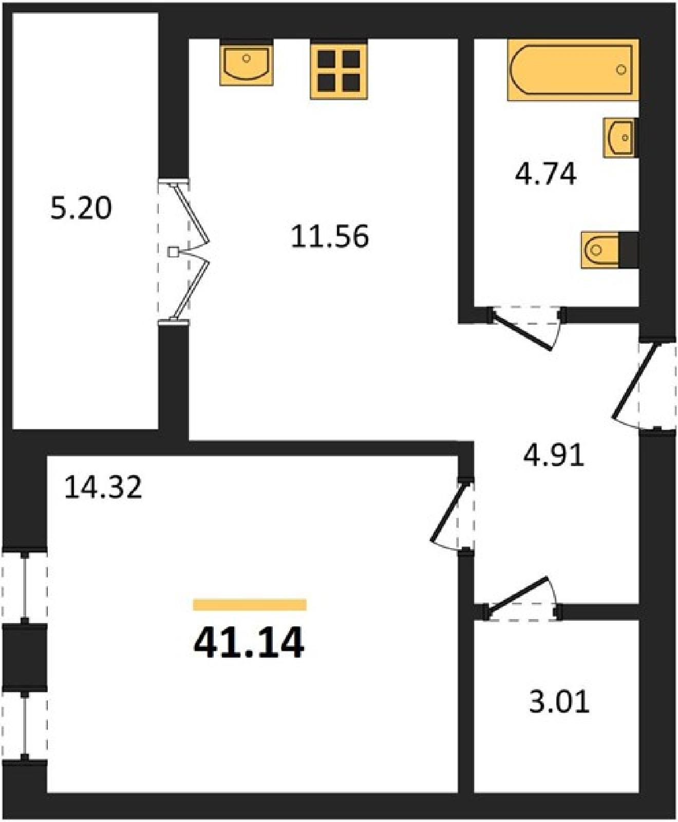 Фото: 439b8e0f114749e581708b6c4ec68ade