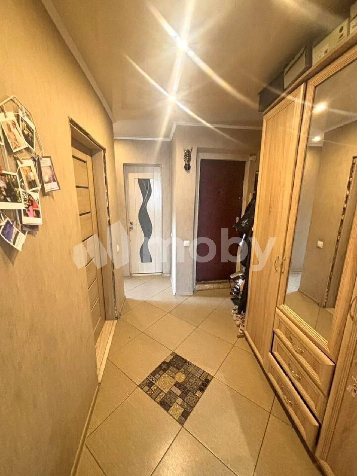 Фото: 439c1c6c-ab65-432f-914d-552911f246de.jpg