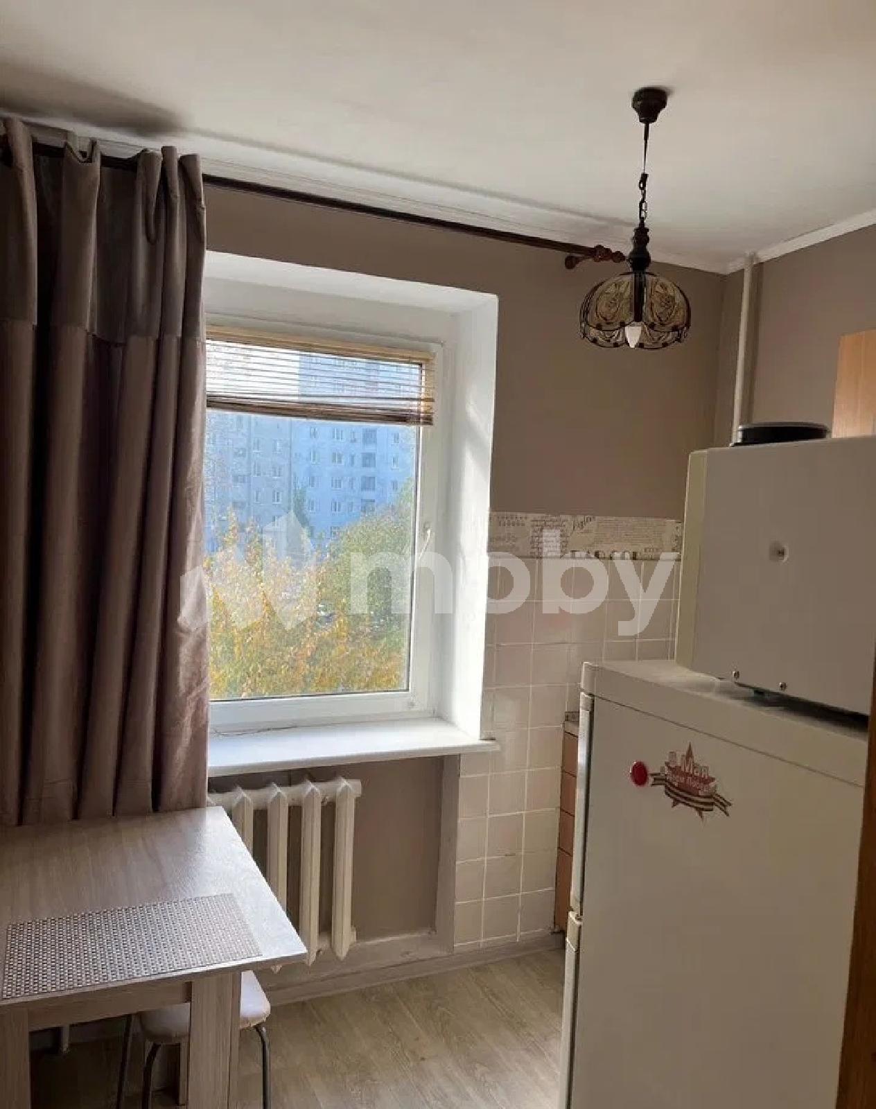 Фото: 43a10387-5bae-40f7-ad31-9262d592ce02.jpg