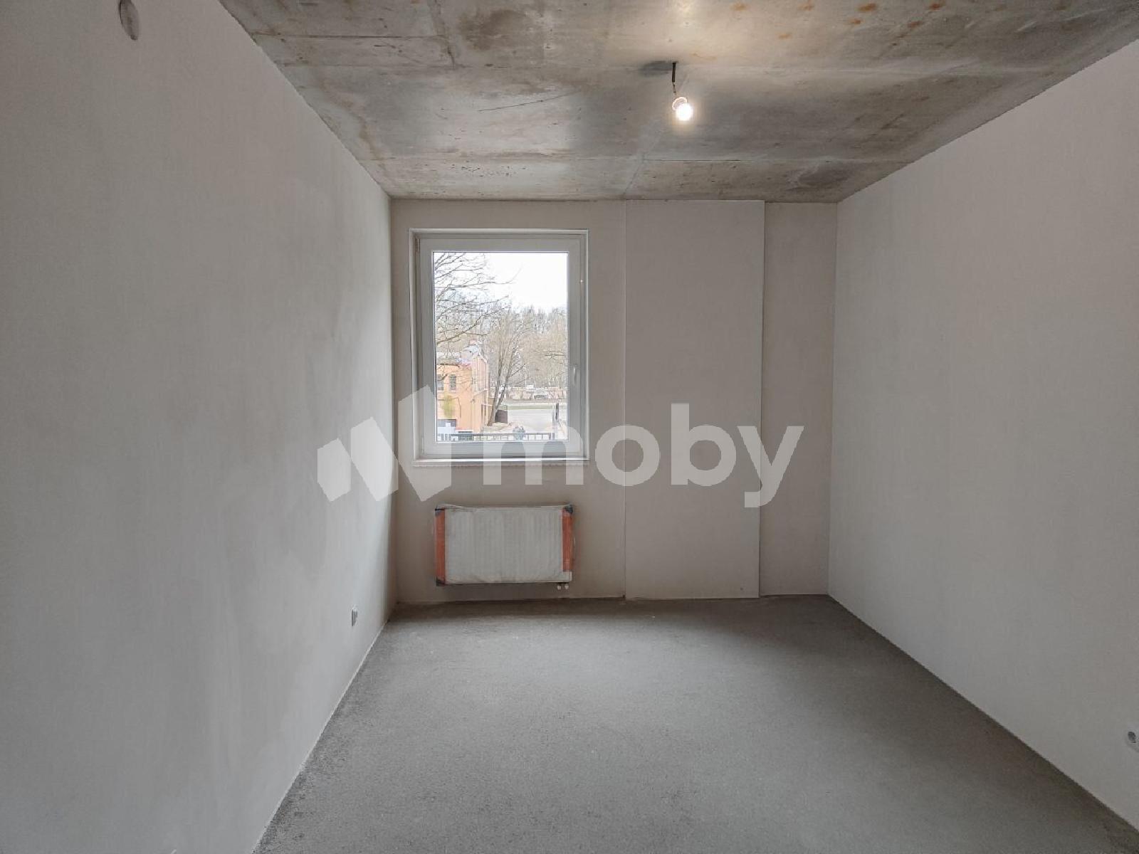 Фото: 43a4db12-35d7-42e5-b1e9-f41e99b95163.jpg