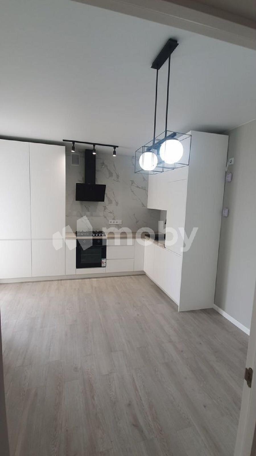 Фото: 43a71ca1-eb1e-4bed-9f4a-497828e5f8bc.jpg