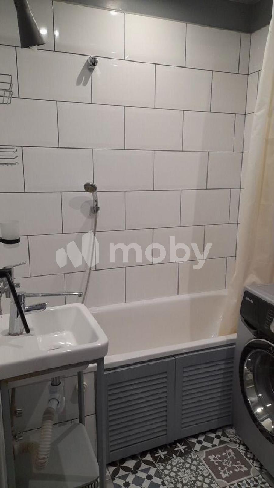 Фото: 43a87a33-9023-42b6-a93c-cbdb31664fd4.jpg