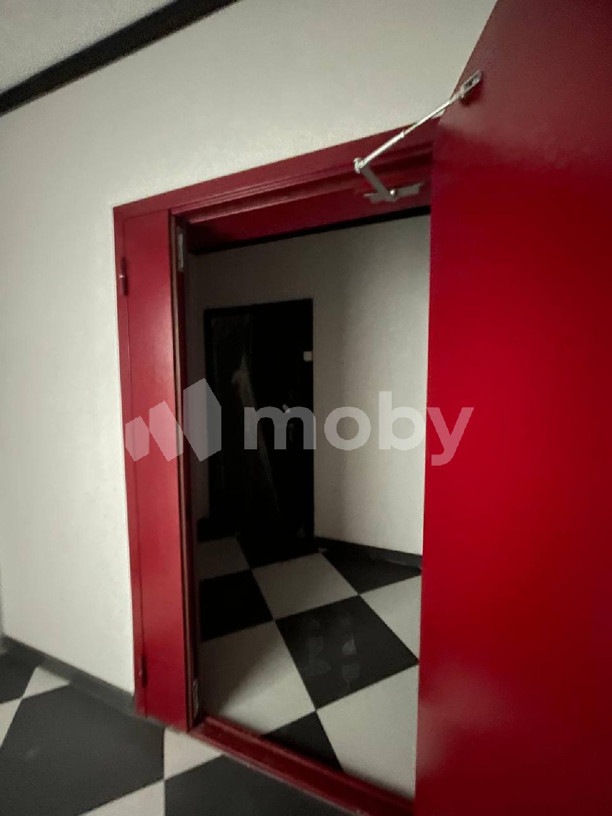 Фото: 43ac07ce-1e2d-4e2a-b490-6c92265ee984.jpg