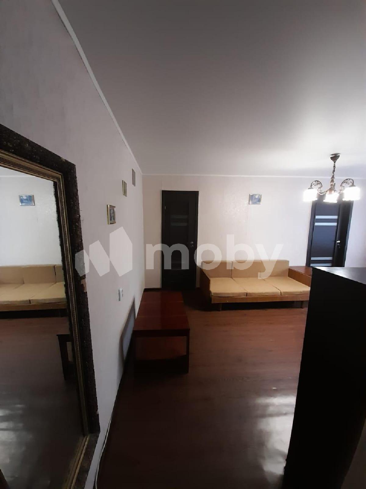 Фото: 43b4cc0c-cbaf-4ad1-87b0-e52269026af4.jpeg