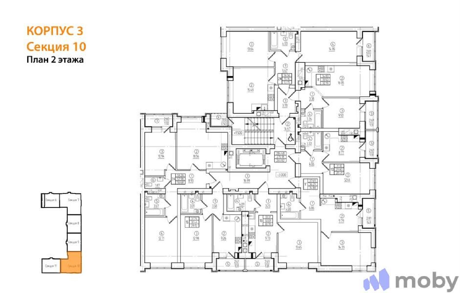 Фото: 43bd8c2d63047b177e28e20248c1ee48