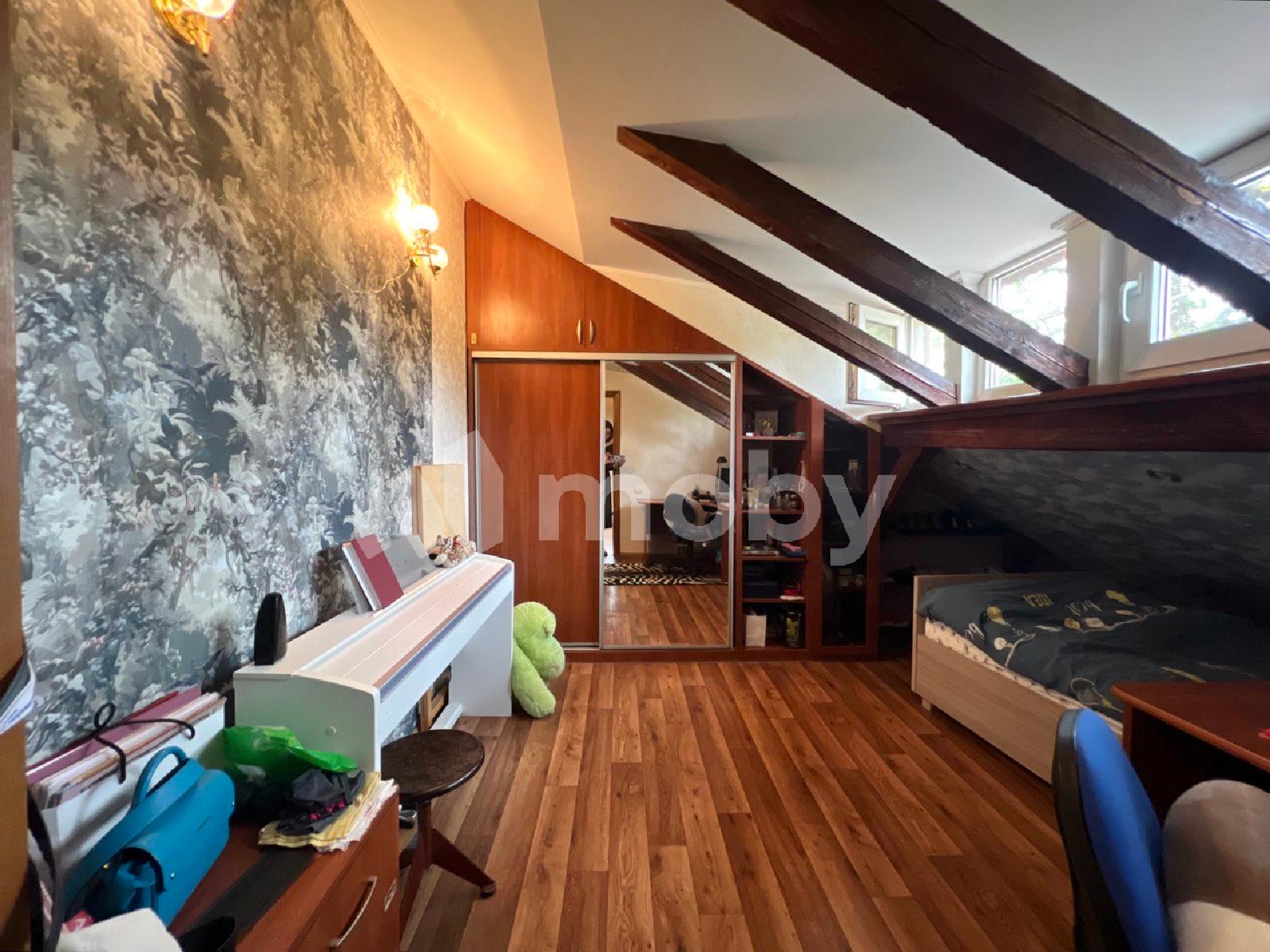 Фото: 43c02554-0e9f-450c-98c9-1129b3072448.jpg